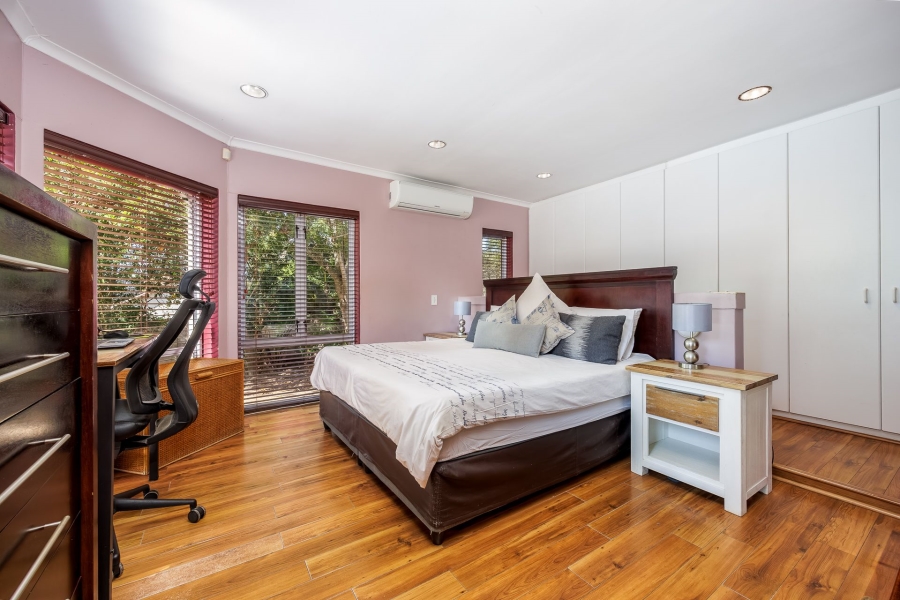 3 Bedroom Property for Sale in Aurora Western Cape